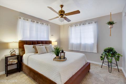 406 E Roger Rd, Tucson, AZ 85705 photo 15