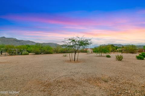 11245 E Limberlost Rd, Tucson, AZ 85749 photo 31