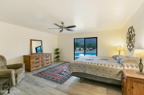 11245 E Limberlost Rd, Tucson, AZ 85749 photo 23