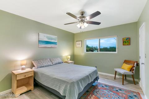 11245 E Limberlost Rd, Tucson, AZ 85749 photo 21