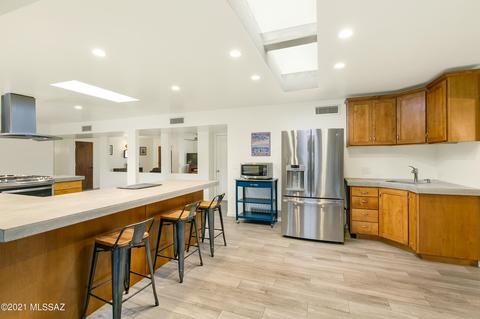 11245 E Limberlost Rd, Tucson, AZ 85749 photo 11