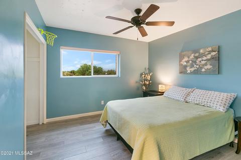11245 E Limberlost Rd, Tucson, AZ 85749 photo 19