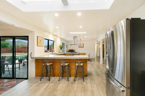 11245 E Limberlost Rd, Tucson, AZ 85749 photo 13