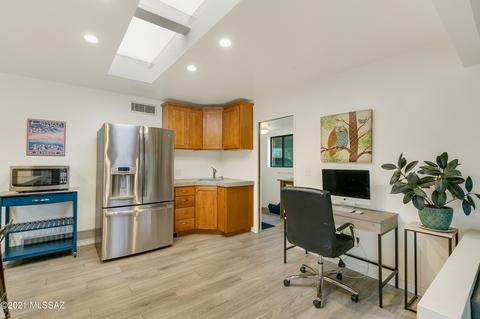 11245 E Limberlost Rd, Tucson, AZ 85749 photo 12