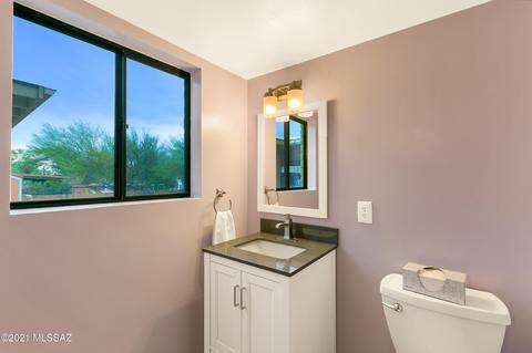 11245 E Limberlost Rd, Tucson, AZ 85749 photo 17