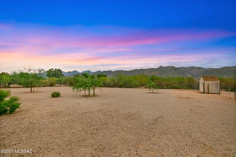 11245 E Limberlost Rd, Tucson, AZ 85749 photo 30