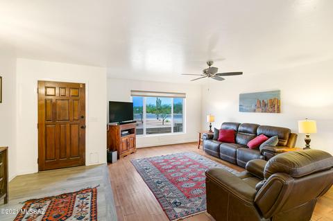 11245 E Limberlost Rd, Tucson, AZ 85749 photo 4
