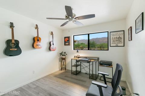 11245 E Limberlost Rd, Tucson, AZ 85749 photo 18