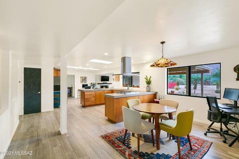 11245 E Limberlost Rd, Tucson, AZ 85749 photo 8