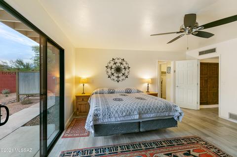 11245 E Limberlost Rd, Tucson, AZ 85749 photo 22