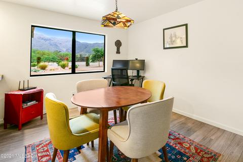 11245 E Limberlost Rd, Tucson, AZ 85749 photo 7