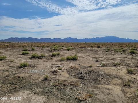 188 6th Ln, Willcox, AZ 85643 photo 23