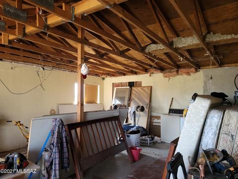 188 6th Ln, Willcox, AZ 85643 photo 17