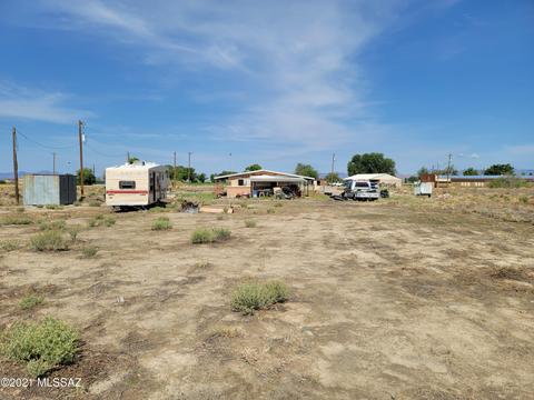 188 6th Ln, Willcox, AZ 85643 photo 22
