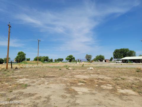 188 6th Ln, Willcox, AZ 85643 photo 26