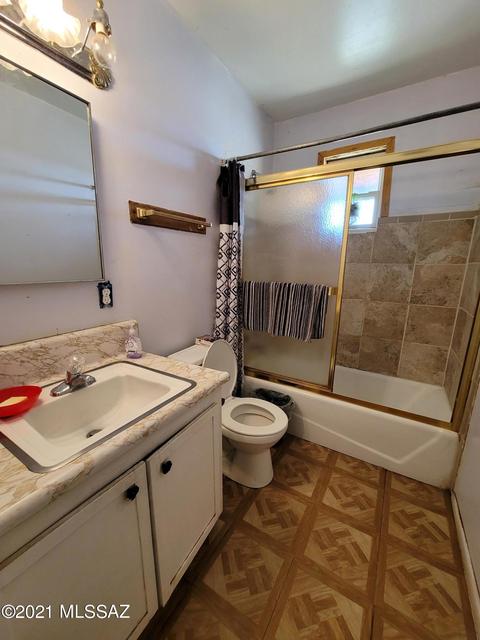188 6th Ln, Willcox, AZ 85643 photo 14