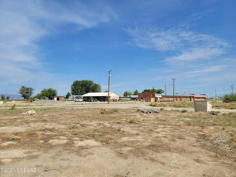188 6th Ln, Willcox, AZ 85643 photo 27