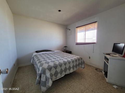 188 6th Ln, Willcox, AZ 85643 photo 13