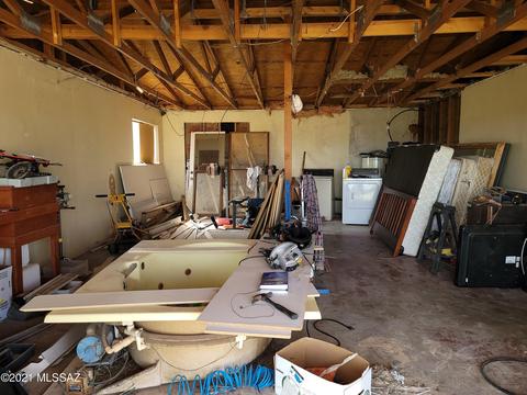 188 6th Ln, Willcox, AZ 85643 photo 16