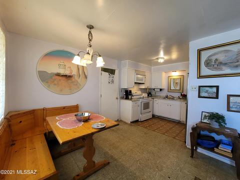 188 6th Ln, Willcox, AZ 85643 photo 9