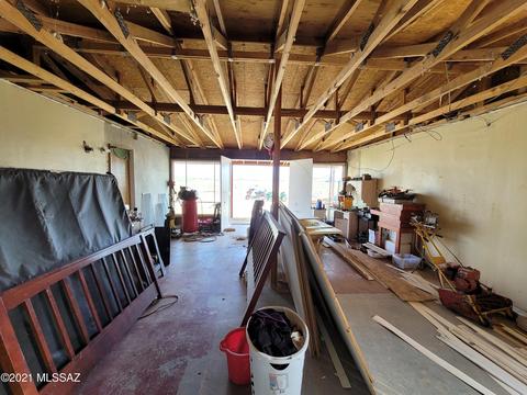 188 6th Ln, Willcox, AZ 85643 photo 18