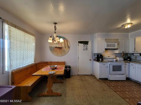 188 6th Ln, Willcox, AZ 85643 photo 8