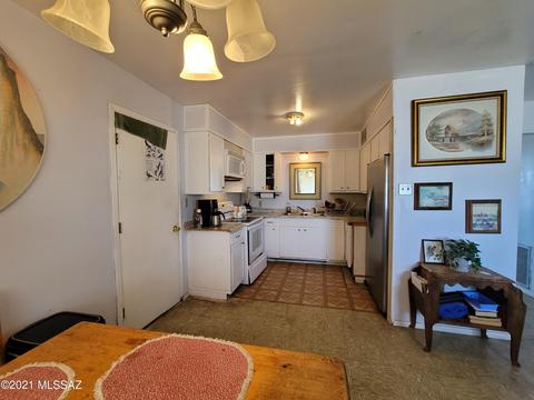 188 6th Ln, Willcox, AZ 85643 photo 11