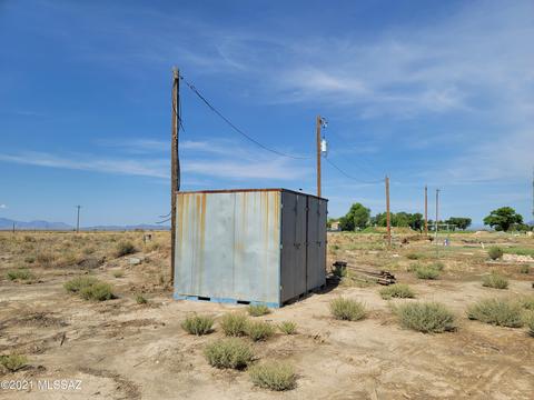 188 6th Ln, Willcox, AZ 85643 photo 20