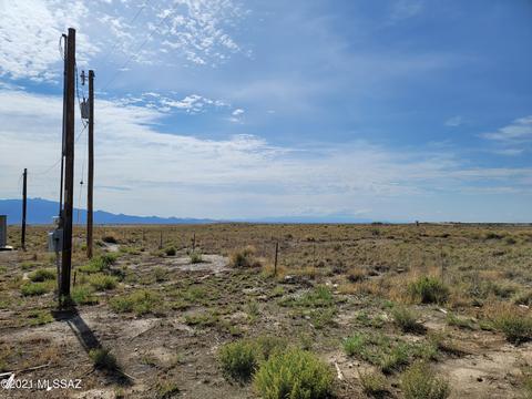 188 6th Ln, Willcox, AZ 85643 photo 24