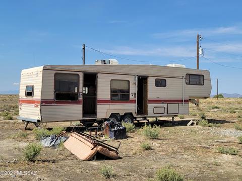 188 6th Ln, Willcox, AZ 85643 photo 21