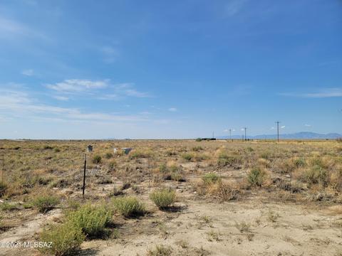 188 6th Ln, Willcox, AZ 85643 photo 25