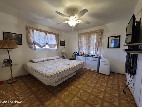 188 6th Ln, Willcox, AZ 85643 photo 12