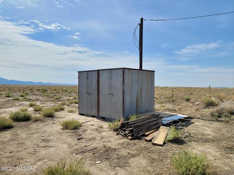 188 6th Ln, Willcox, AZ 85643 photo 19
