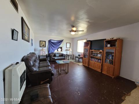 188 6th Ln, Willcox, AZ 85643 photo 7