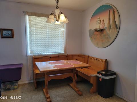 188 6th Ln, Willcox, AZ 85643 photo 10