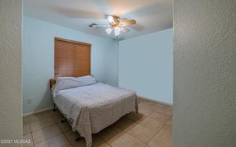 6198 E Stonechat Dr, Tucson, AZ 85756 photo 14