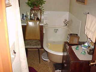 405 14th Ter, Bisbee, AZ 85603 photo 5