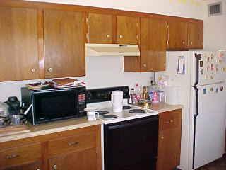 405 14th Ter, Bisbee, AZ 85603 photo 4