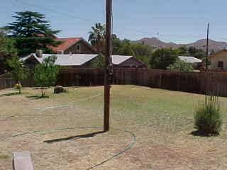 405 14th Ter, Bisbee, AZ 85603 photo 2