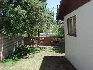 405 14th Ter, Bisbee, AZ 85603 photo 3