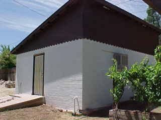 405 14th Ter, Bisbee, AZ 85603 photo 7