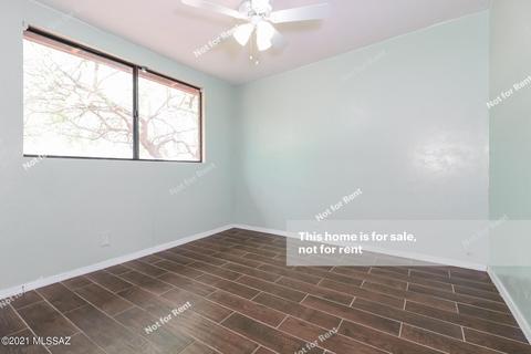 7329 E 28th Pl, Tucson, AZ 85710 photo 18