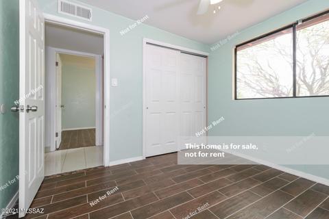 7329 E 28th Pl, Tucson, AZ 85710 photo 14