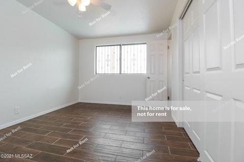 7329 E 28th Pl, Tucson, AZ 85710 photo 19
