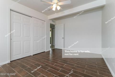 7329 E 28th Pl, Tucson, AZ 85710 photo 13
