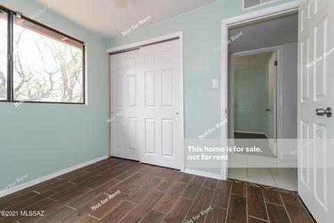 7329 E 28th Pl, Tucson, AZ 85710 photo 15