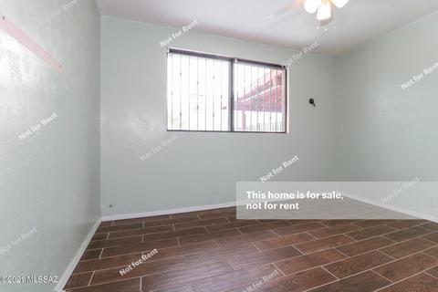 7329 E 28th Pl, Tucson, AZ 85710 photo 20