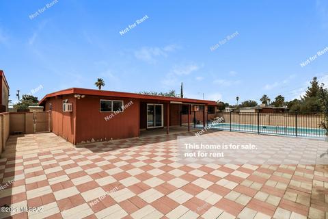 7329 E 28th Pl, Tucson, AZ 85710 photo 5