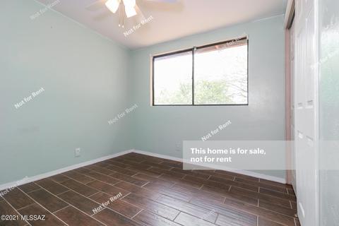 7329 E 28th Pl, Tucson, AZ 85710 photo 17