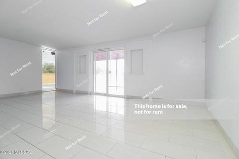 7329 E 28th Pl, Tucson, AZ 85710 photo 3